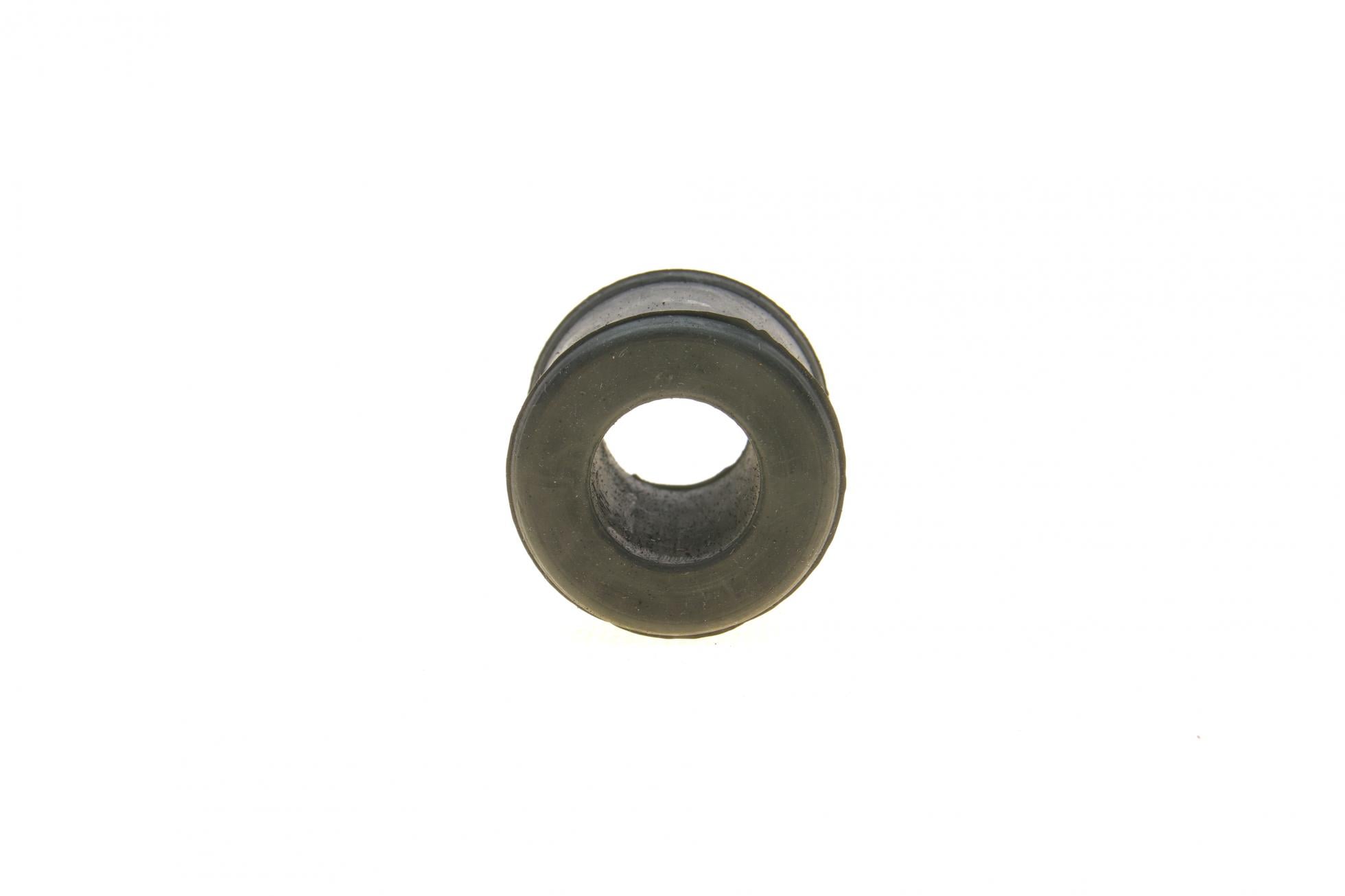 38MR0101 AS METAL